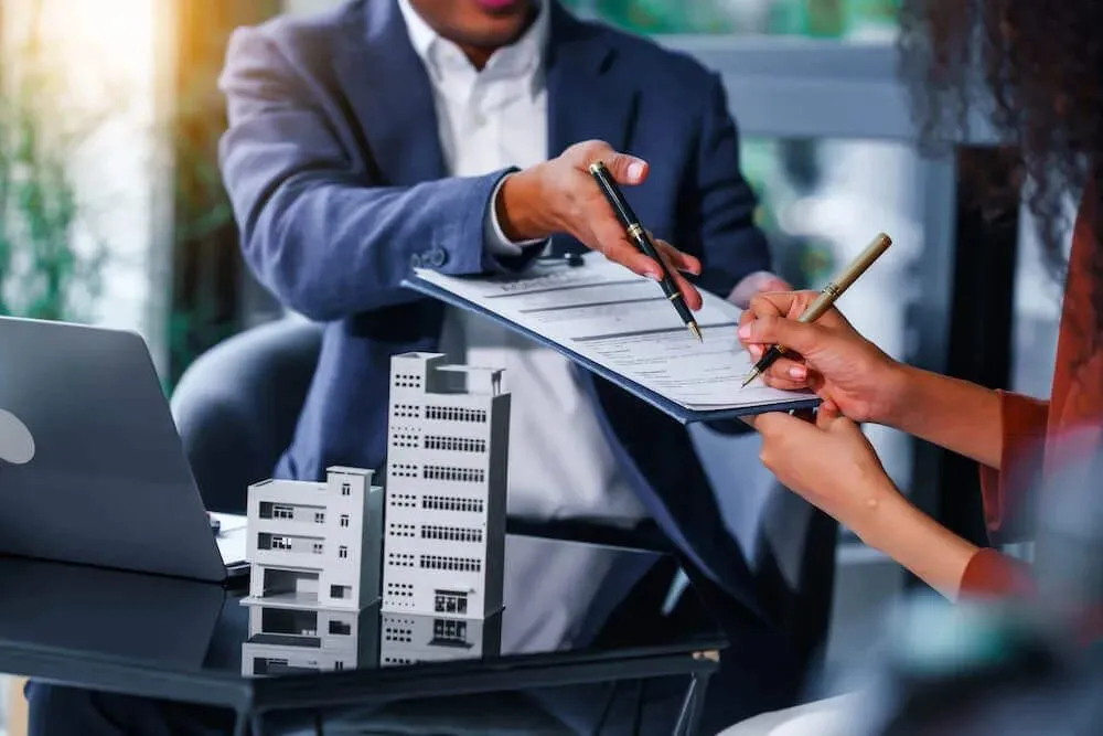 Gurgaon Property Rates