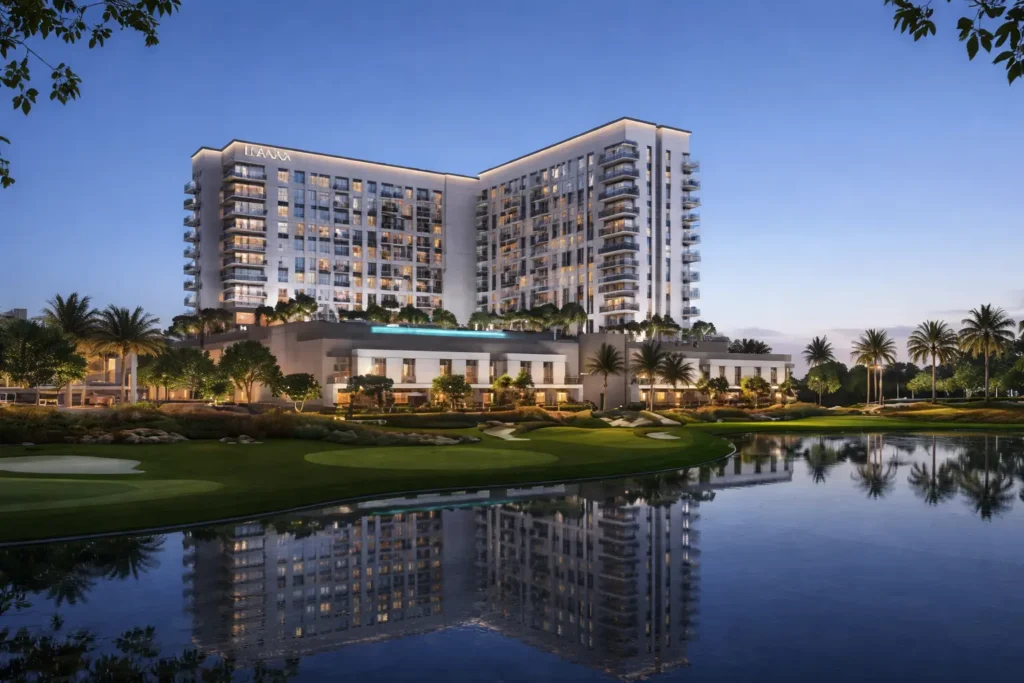 BPTP Downtown 66 Gurgaon