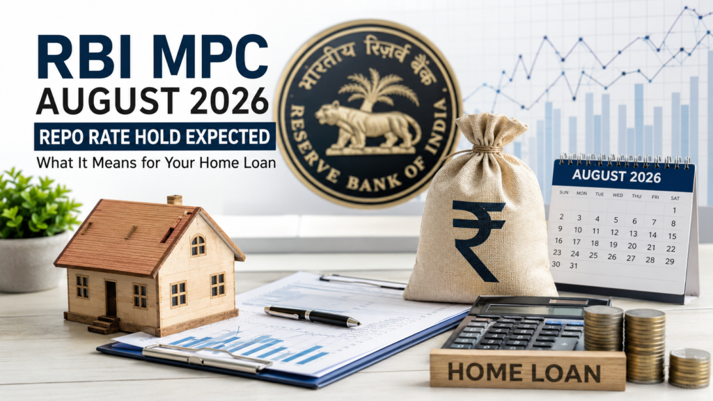 RBI MPC